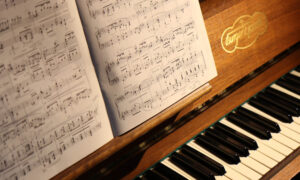 Where Keys Meet Peaks. cropped home piano tutor program bg.jpg