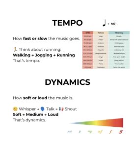 Glossary screenshot
