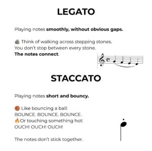 Glossary screenshot