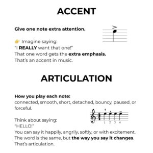 Glossary screenshot