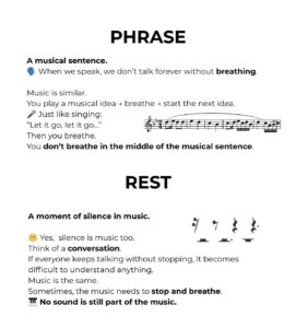 Glossary screenshot